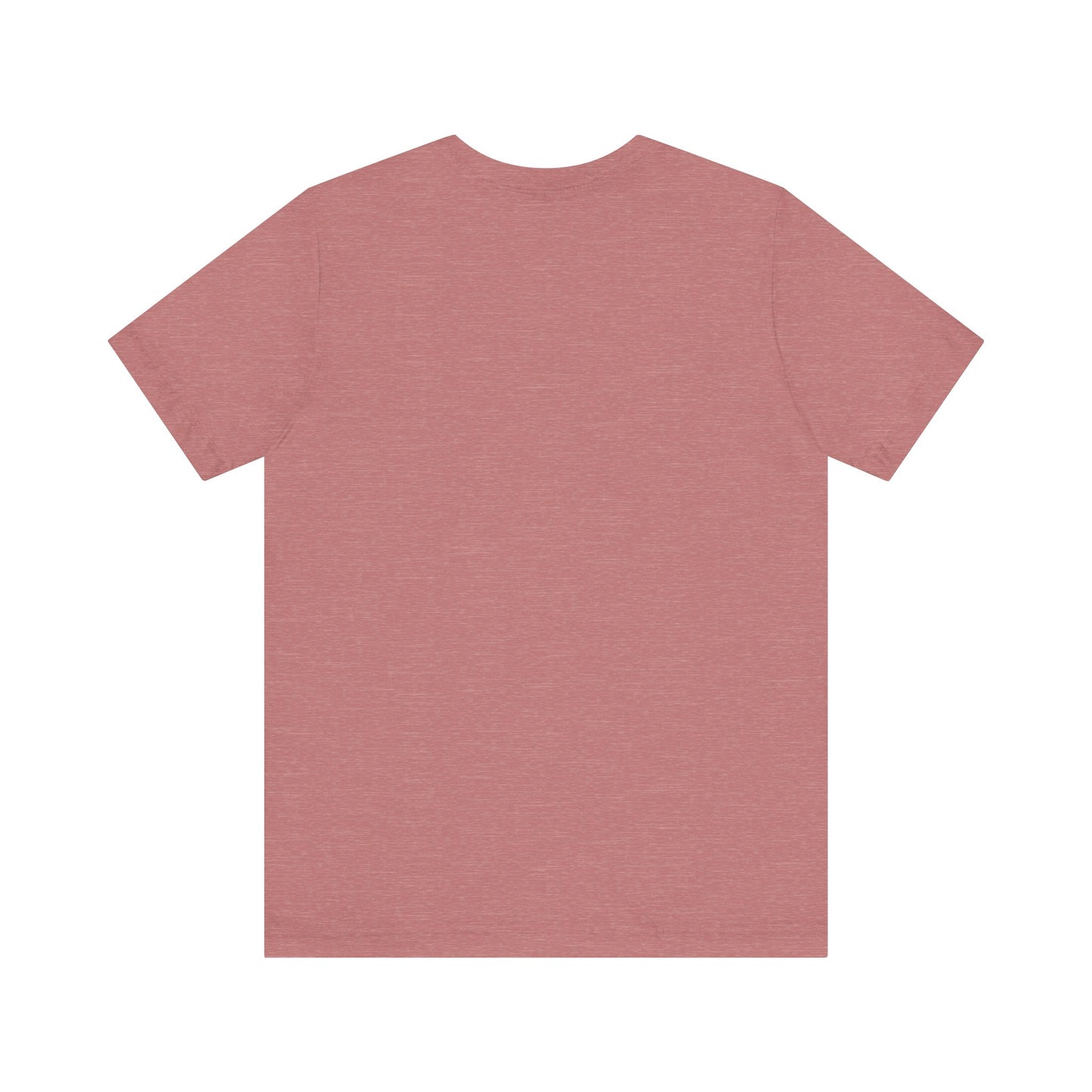 Sleep, Eat, Hike! Unisex Tee, Hiking Shirt