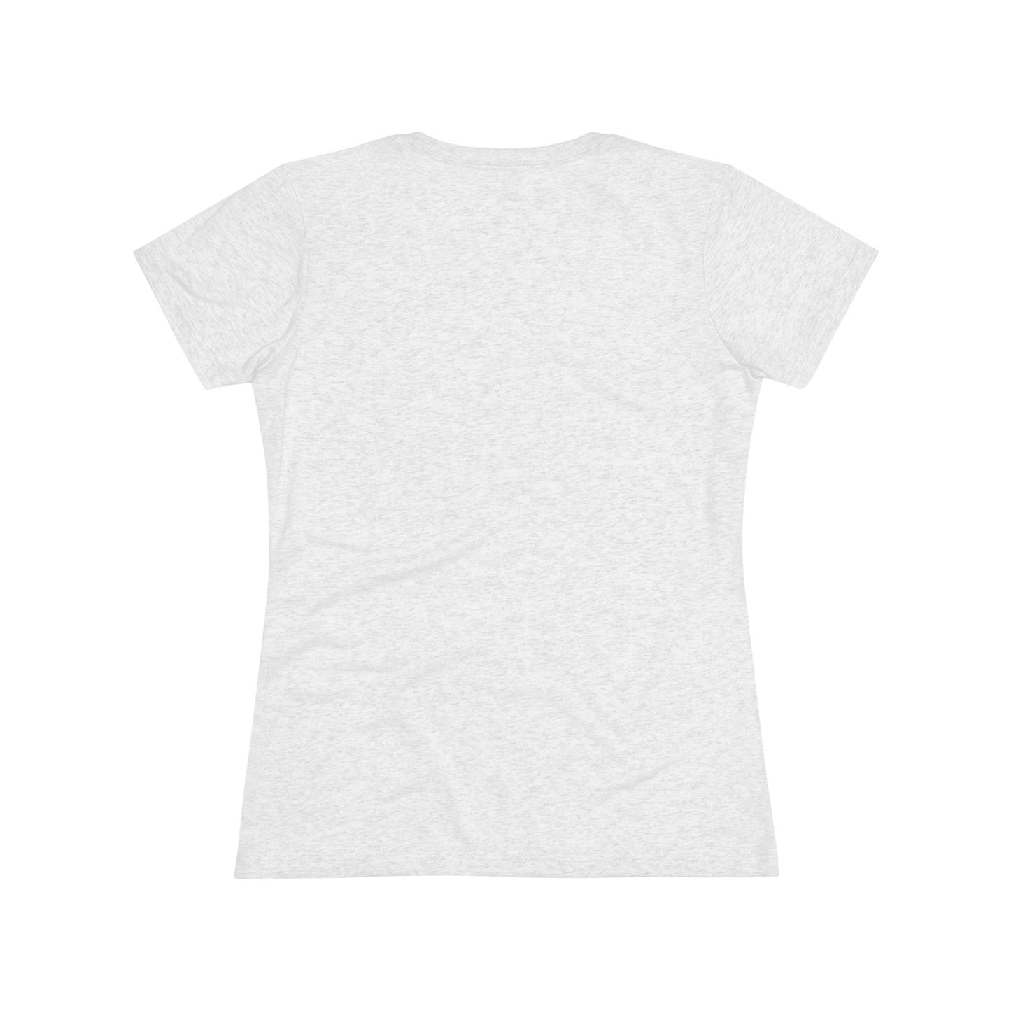Sleep Eat Hike Triblend T-Shirt