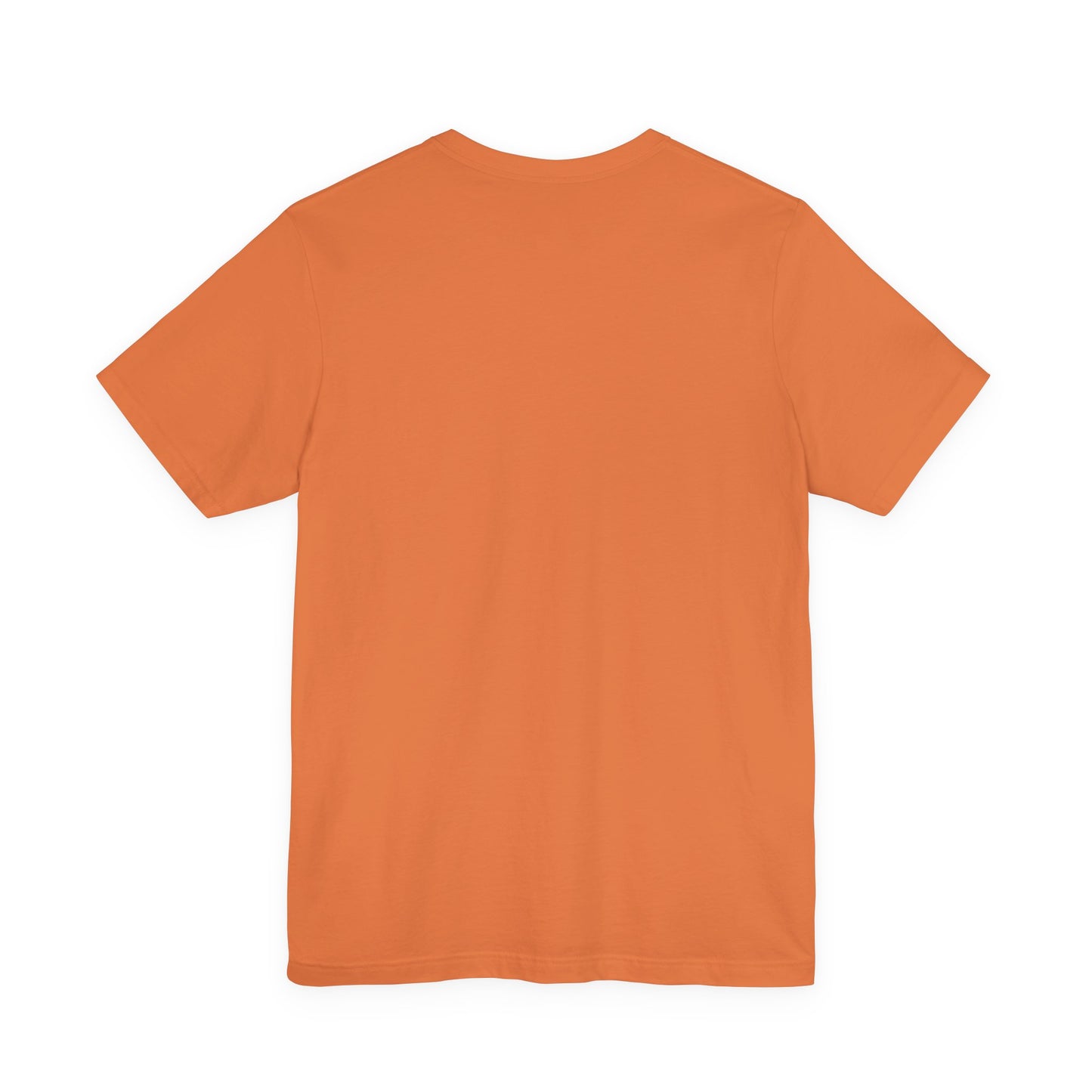 Sleep, Eat, Hike! Unisex Tee, Hiking Shirt