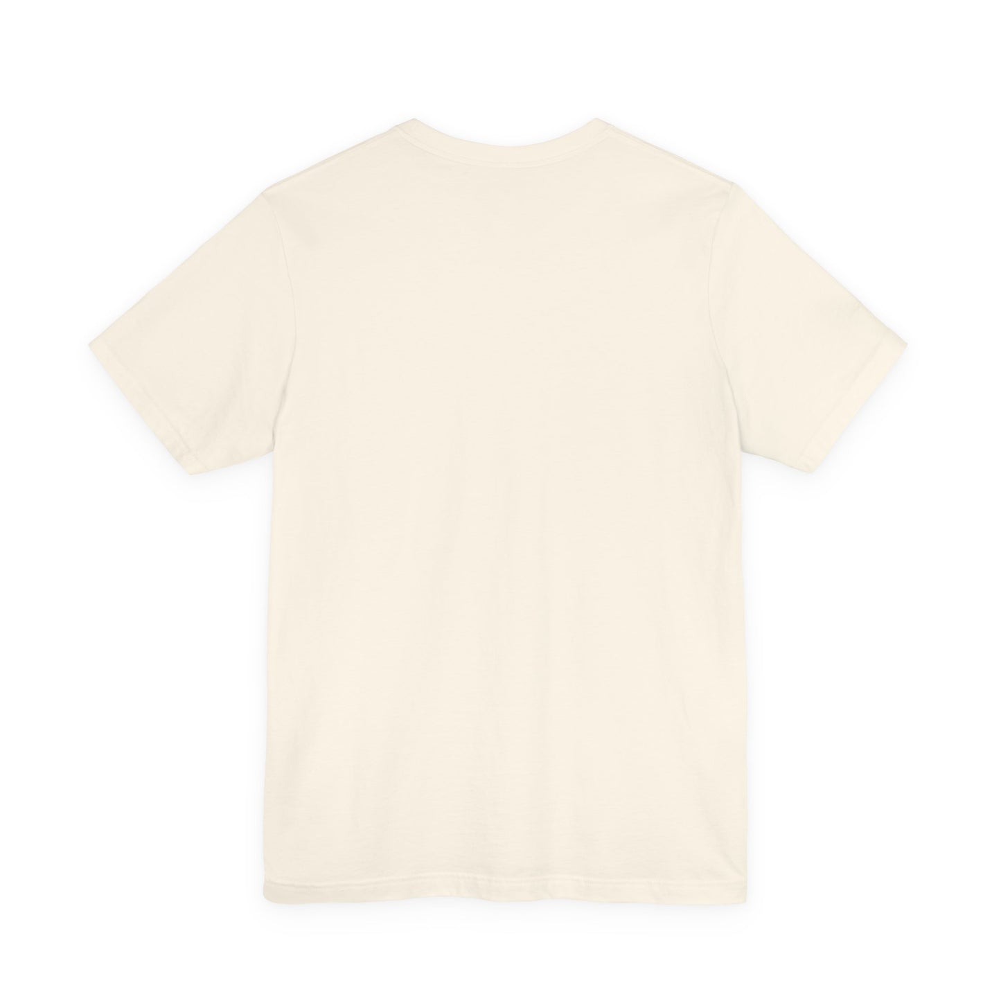 Sleep, Eat, Hike! Unisex Tee, Hiking Shirt