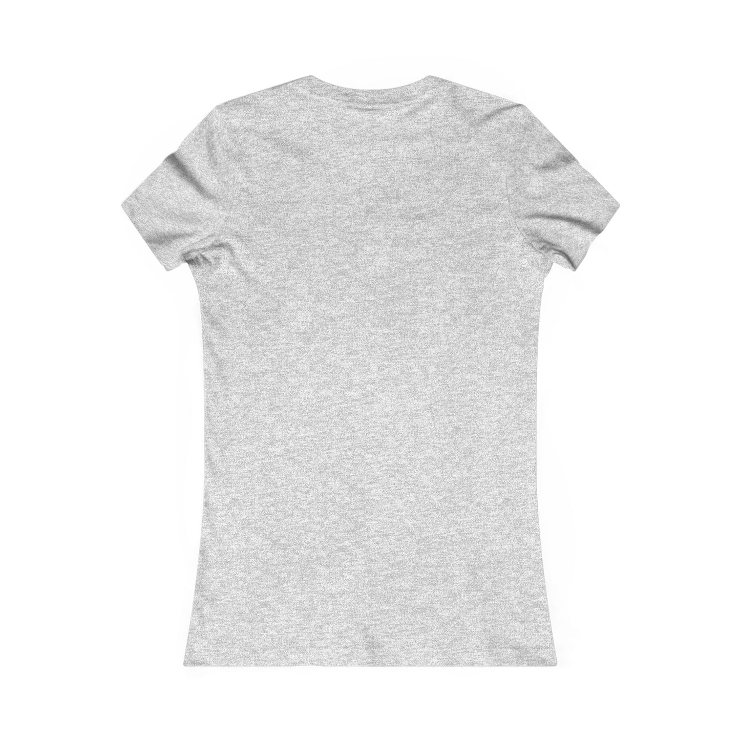 Sleep Eat Hike Women's Hiker Tee