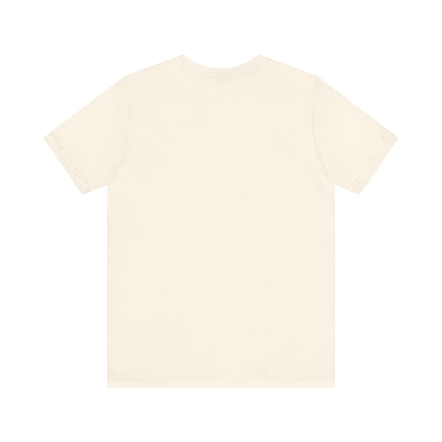 Sleep, Eat, Hike! Unisex Tee, Hiking Shirt