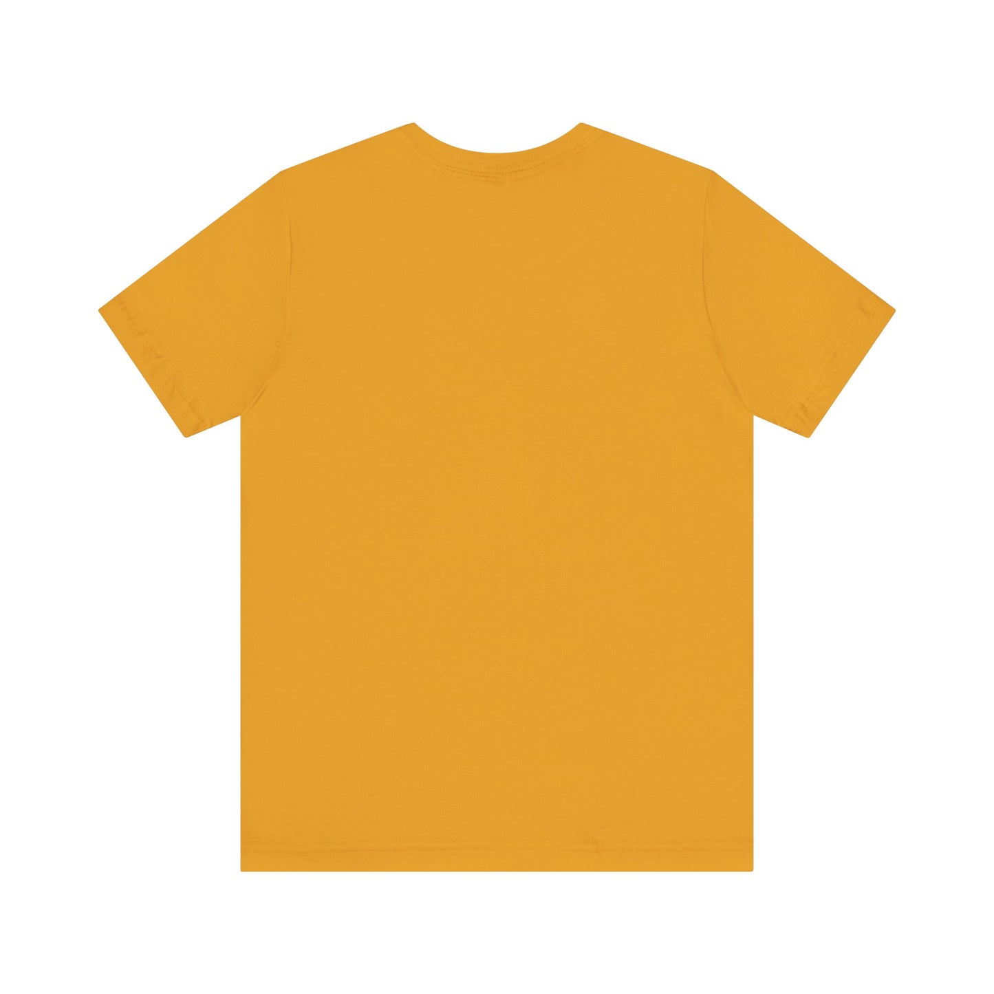 Sleep, Eat, Hike! Unisex Tee, Hiking Shirt