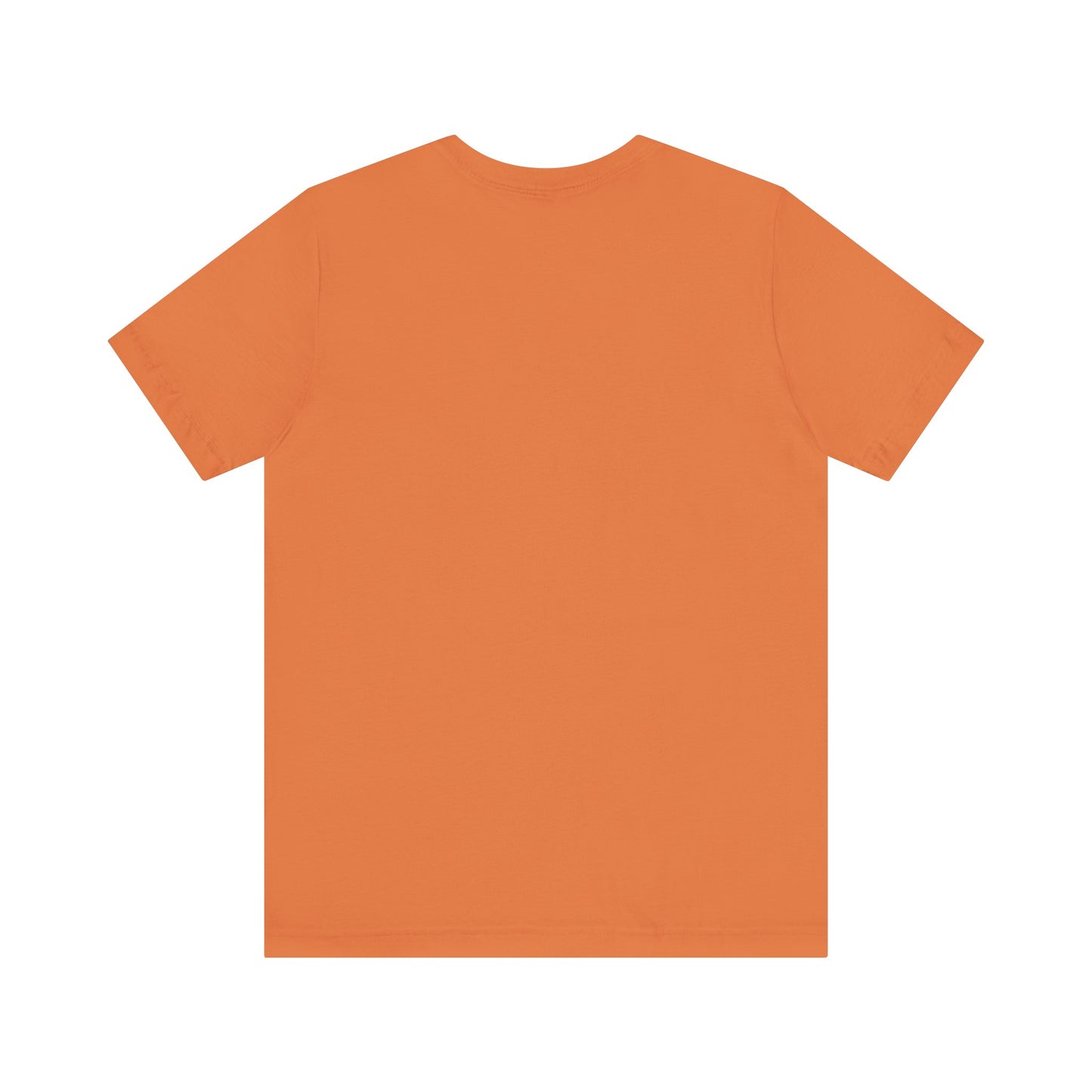 Sleep, Eat, Hike! Unisex Tee, Hiking Shirt