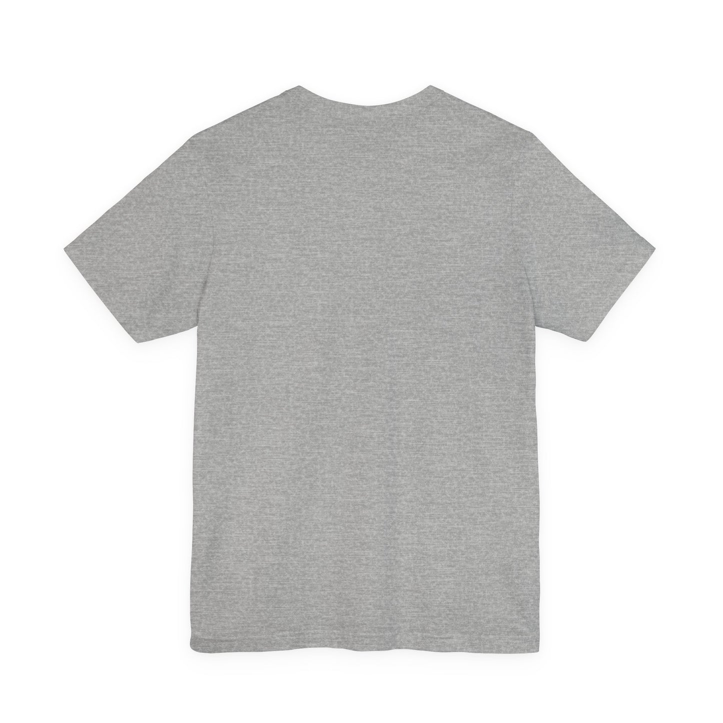 Sleep, Eat, Hike! Unisex Tee, Hiking Shirt