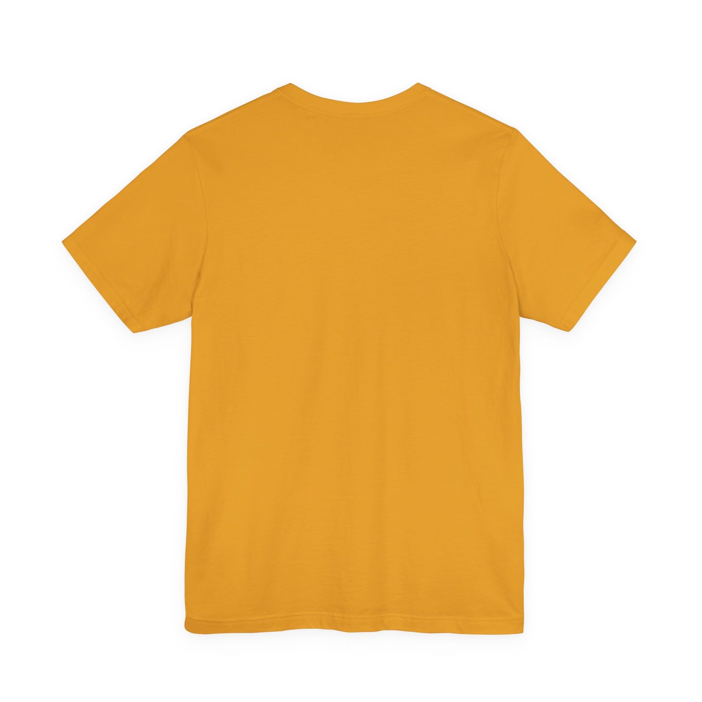 Sleep, Eat, Hike! Unisex Tee, Hiking Shirt