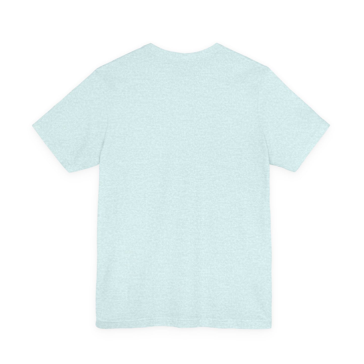 Sleep, Eat, Hike! Unisex Tee, Hiking Shirt