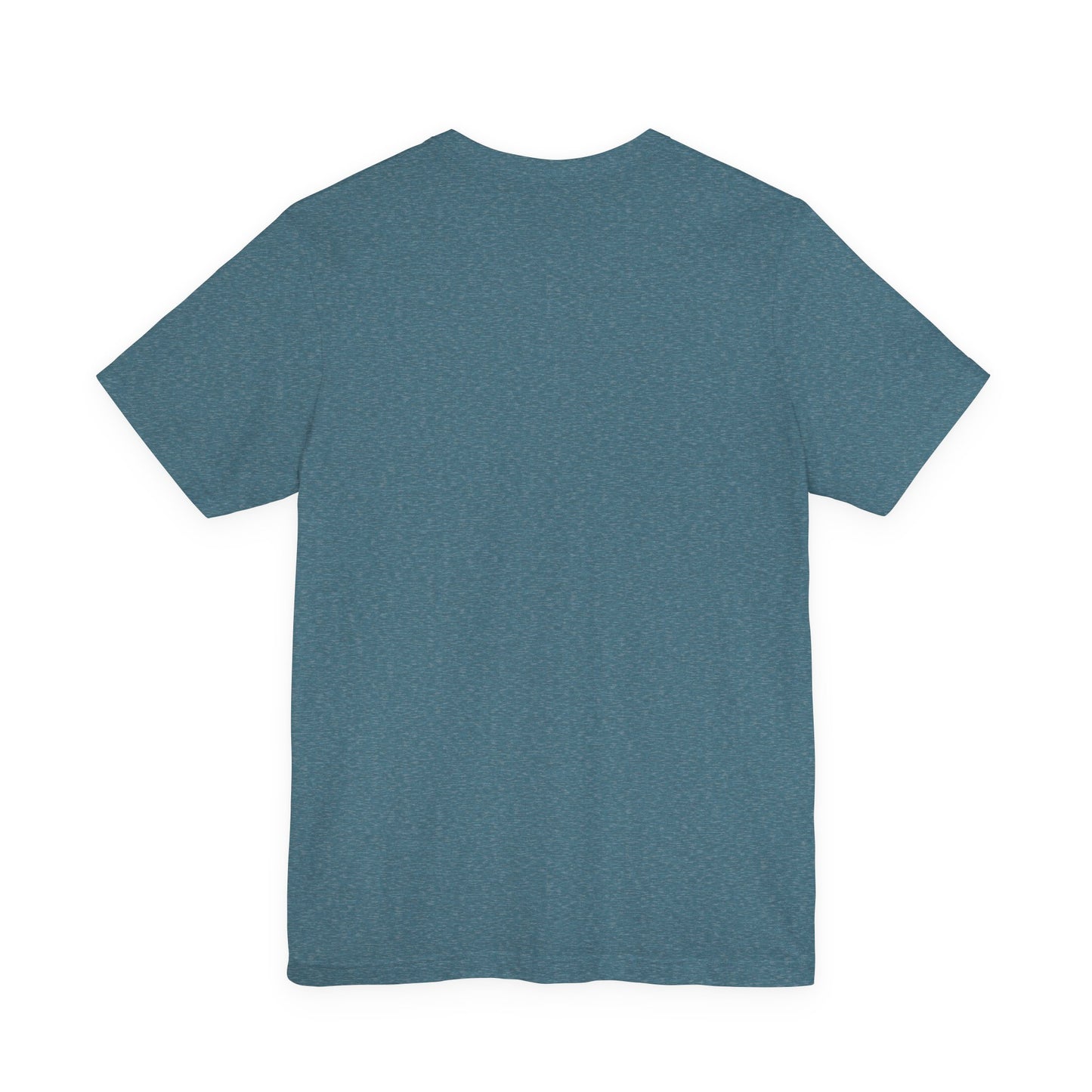 Sleep, Eat, Hike! Unisex Tee, Hiking Shirt