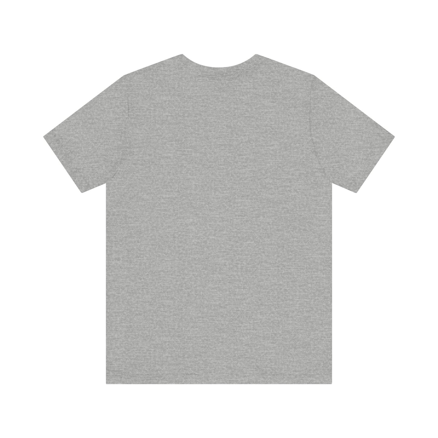 Sleep, Eat, Hike! Unisex Tee, Hiking Shirt