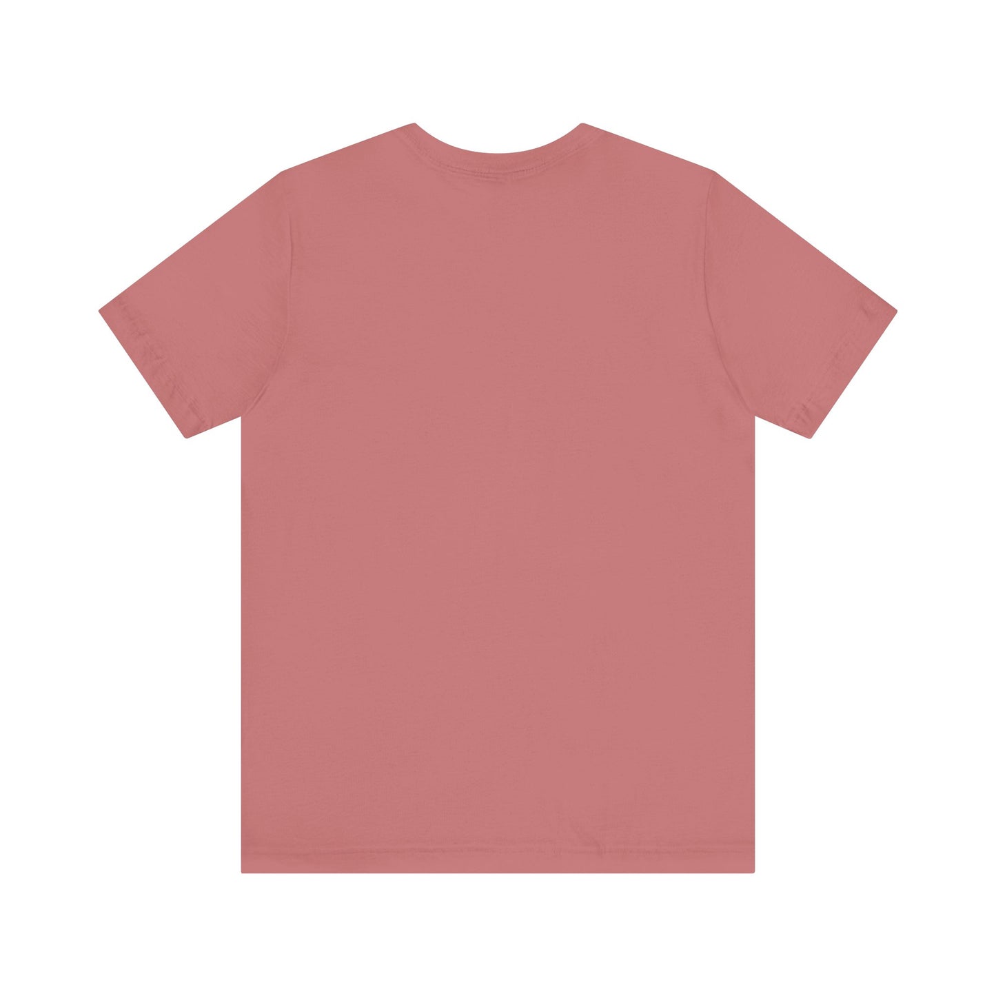 Sleep, Eat, Hike! Unisex Tee, Hiking Shirt