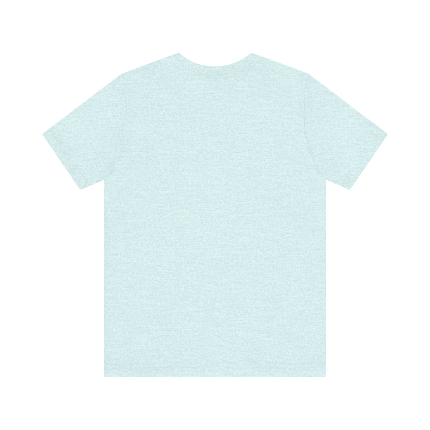 Sleep, Eat, Hike! Unisex Tee, Hiking Shirt