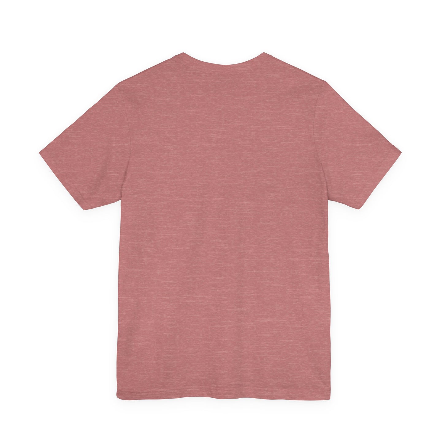Sleep, Eat, Hike! Unisex Tee, Hiking Shirt
