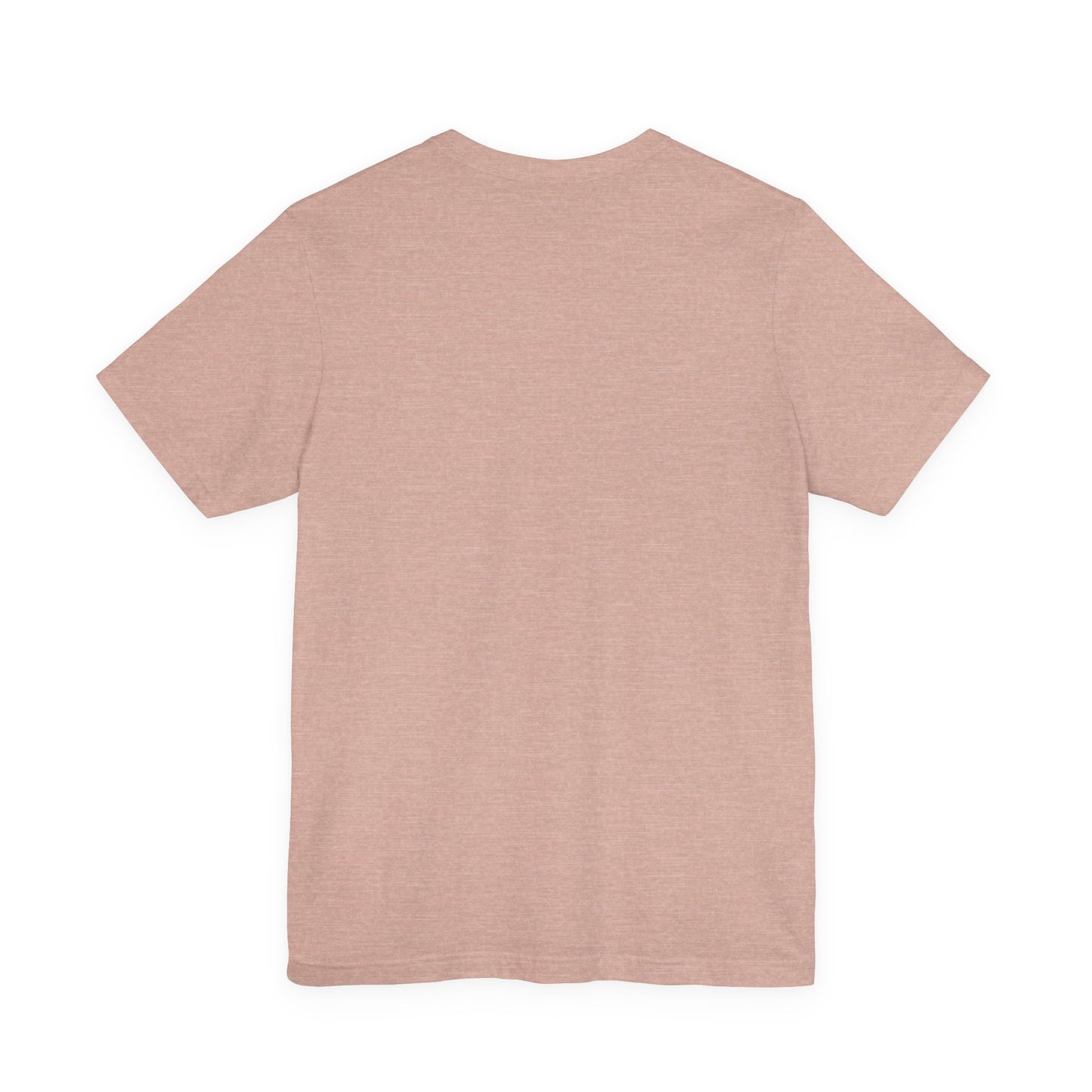 Sleep, Eat, Hike! Unisex Tee, Hiking Shirt