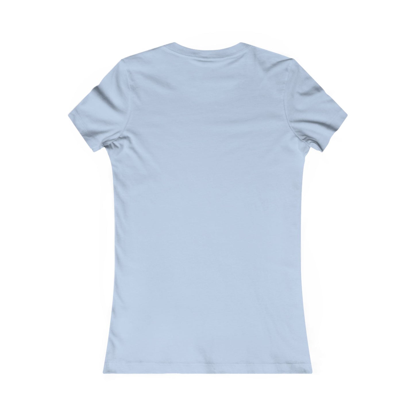 Sleep Eat Hike Women's Hiker Tee