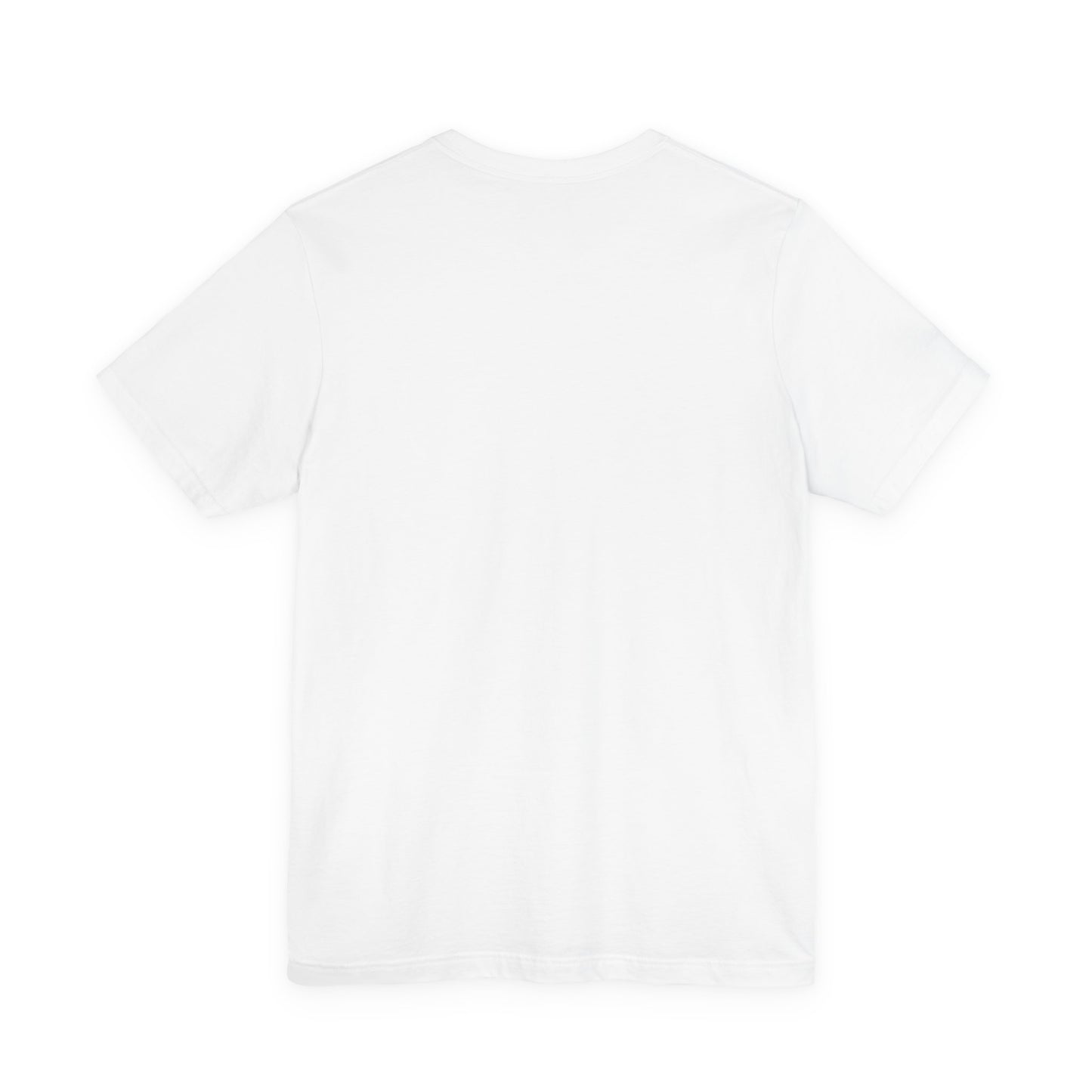 Sleep, Eat, Hike! Unisex Tee, Hiking Shirt