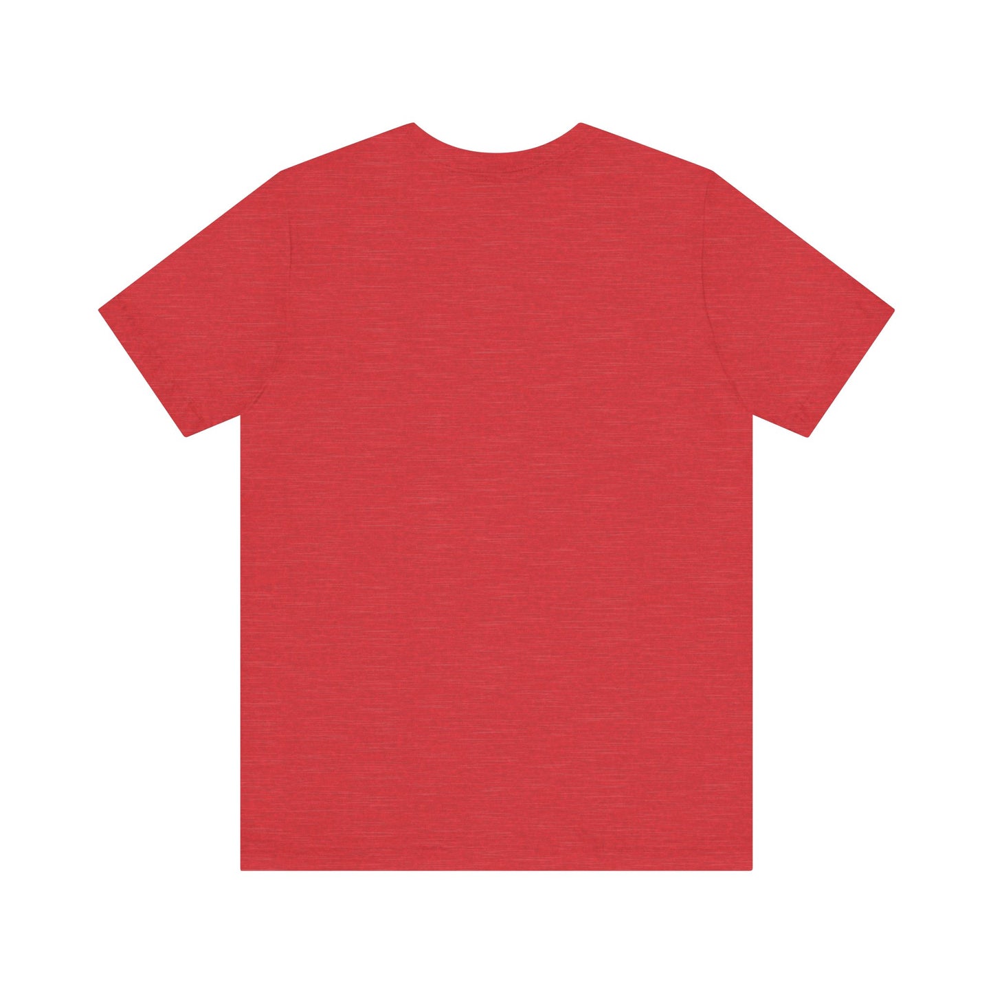 Sleep, Eat, Hike! Unisex Tee, Hiking Shirt