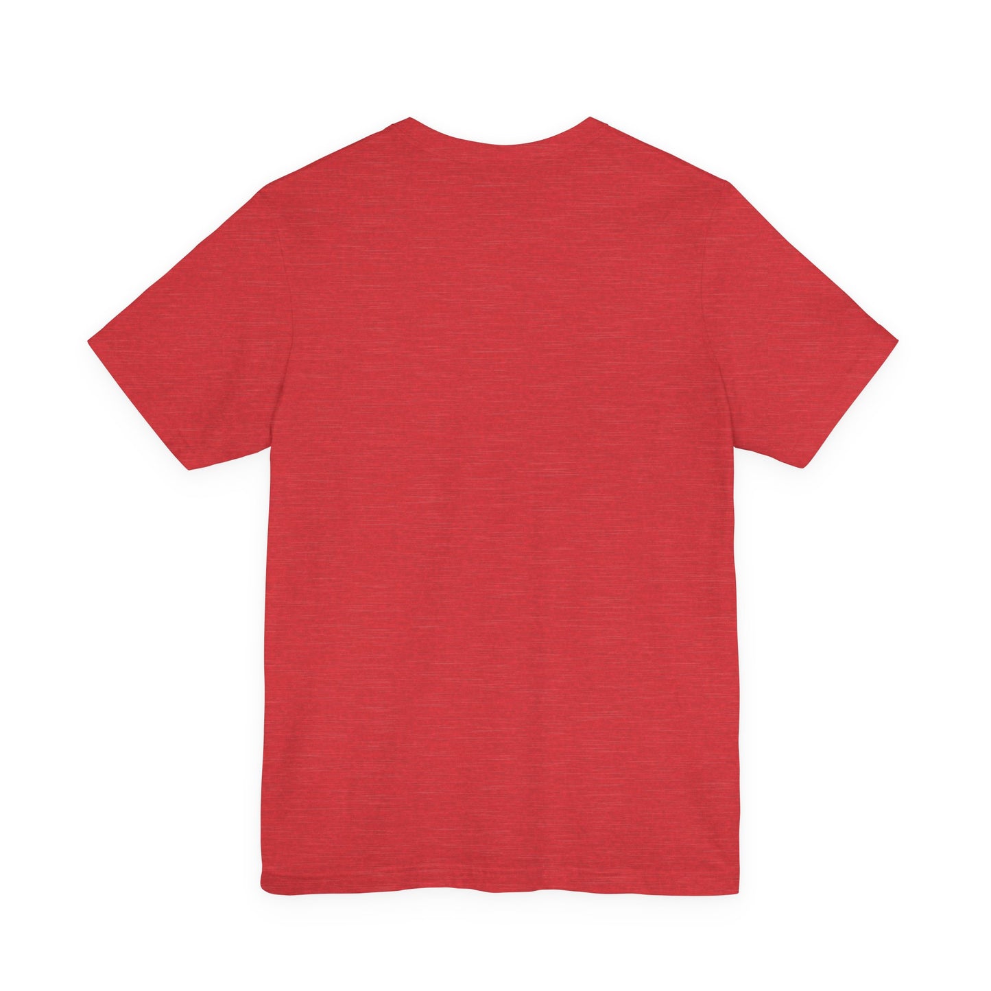 Sleep, Eat, Hike! Unisex Tee, Hiking Shirt