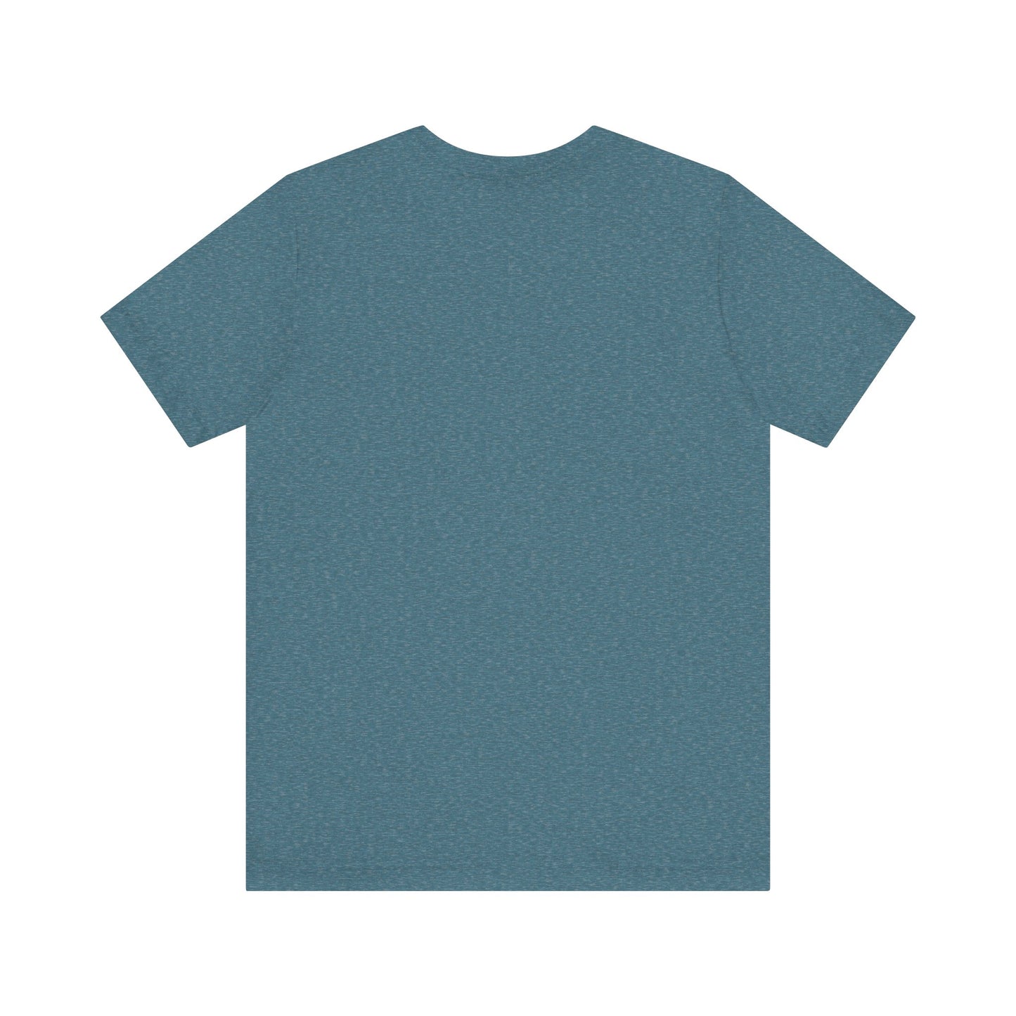 Sleep, Eat, Hike! Unisex Tee, Hiking Shirt