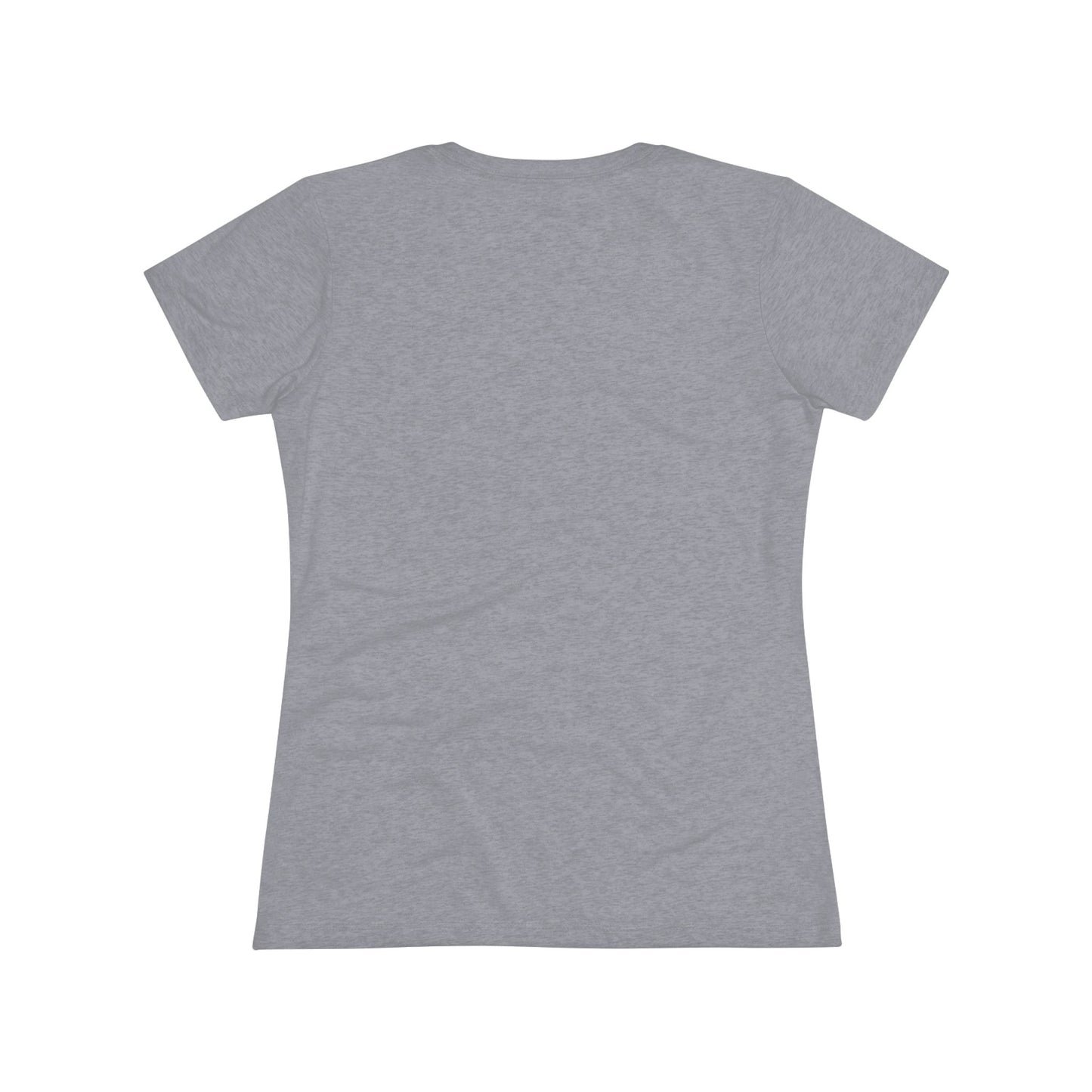 Sleep Eat Hike Triblend T-Shirt