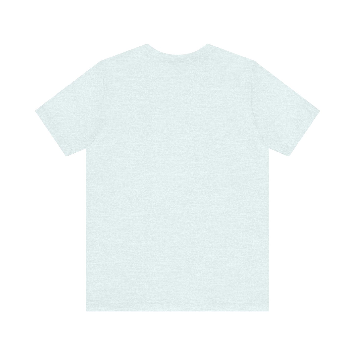 Sleep, Eat, Hike! Unisex Tee, Hiking Shirt