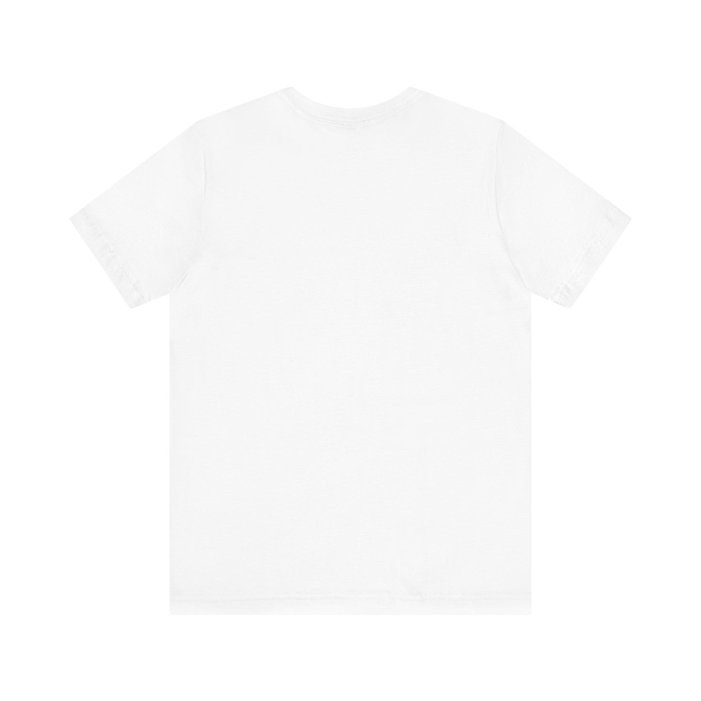 Sleep, Eat, Hike! Unisex Tee, Hiking Shirt