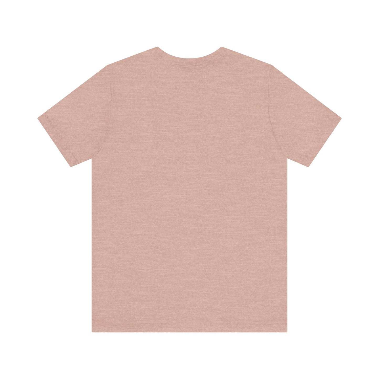Sleep, Eat, Hike! Unisex Tee, Hiking Shirt