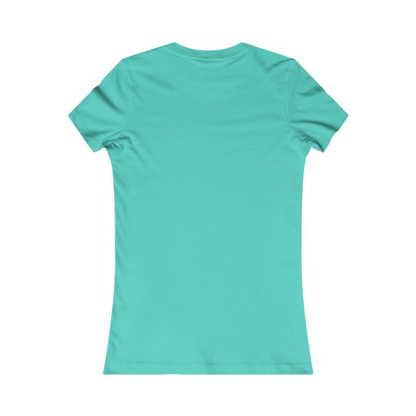 Sleep Eat Hike Women's Hiker Tee