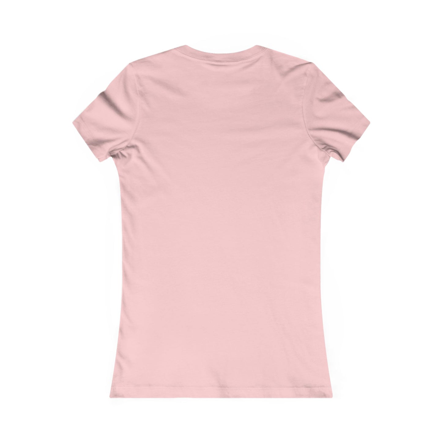 Sleep Eat Hike Women's Hiker Tee