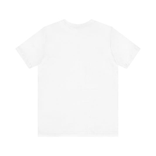 Sleep, Eat, Hike! Unisex Tee, Hiking Shirt