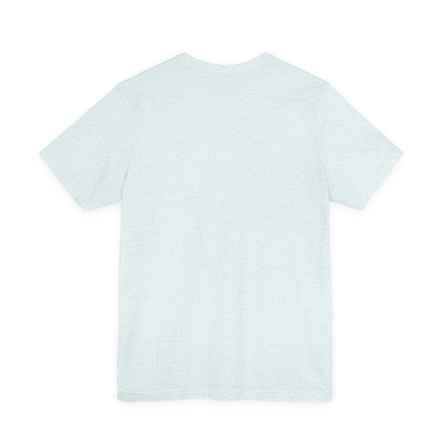 Sleep, Eat, Hike! Unisex Tee, Hiking Shirt