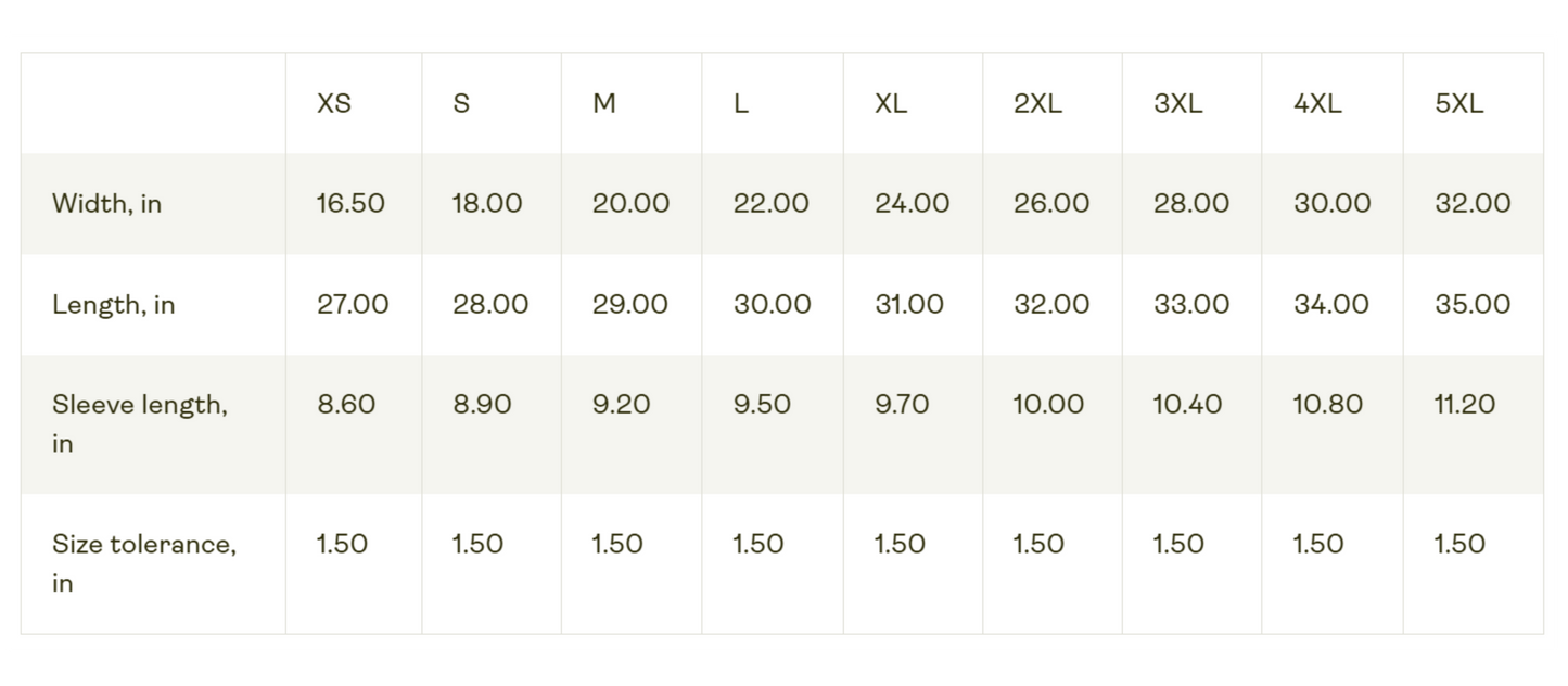 Cook Them More Unisex T-Shirt